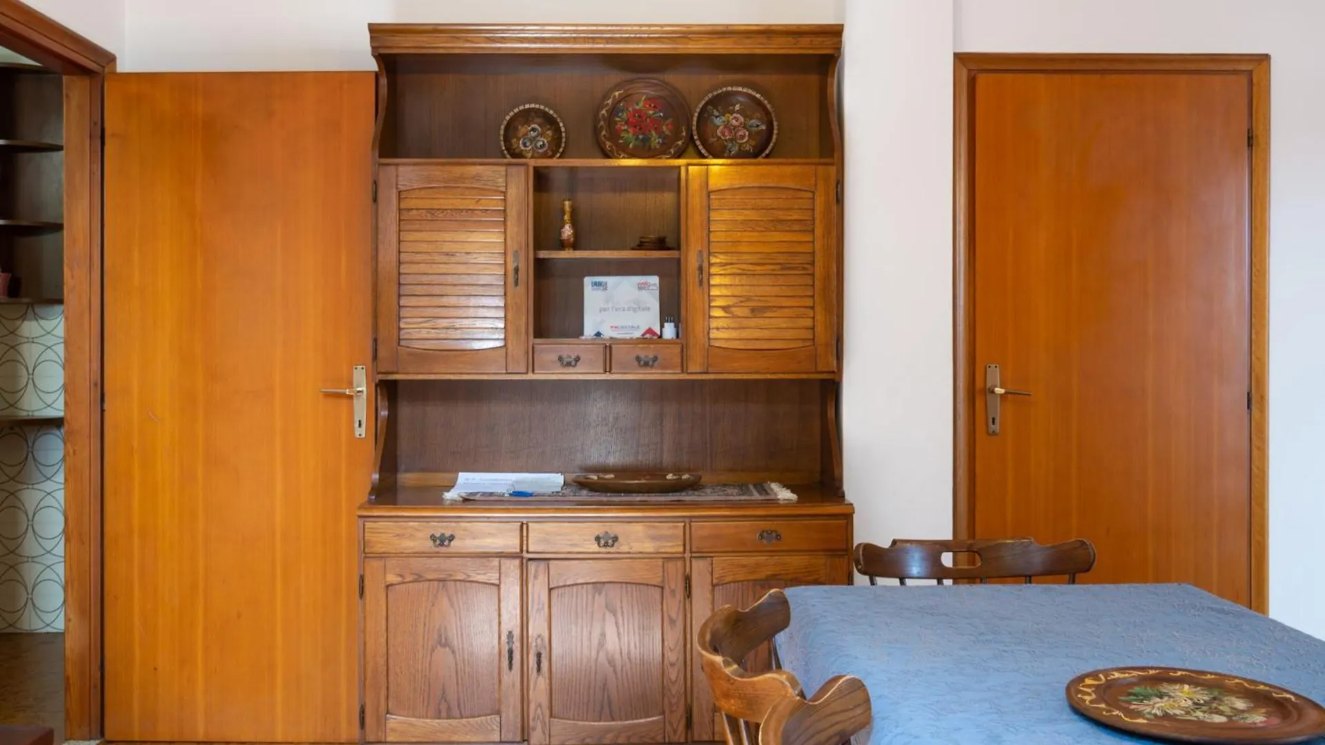 Holiday Home Salice Verde - Gla134 By Interhome Gera Lario 0*,